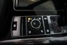 USED 2021 21 LAND ROVER RANGE ROVER SPORT 2.0 AUTOBIOGRAPHY DYNAMIC 5d AUTO 399 BHP-Beat the waiting list-1 Private owner-As new having only covered 5000 miles-21