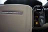 USED 2021 21 LAND ROVER RANGE ROVER SPORT 2.0 AUTOBIOGRAPHY DYNAMIC 5d AUTO 399 BHP-Beat the waiting list-1 Private owner-As new having only covered 5000 miles-21