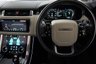 USED 2021 21 LAND ROVER RANGE ROVER SPORT 2.0 AUTOBIOGRAPHY DYNAMIC 5d AUTO 399 BHP-Beat the waiting list-1 Private owner-As new having only covered 5000 miles-21