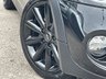 USED 2014 14 MINI HATCH COOPER 2.0 Cooper 'S' (Chili Media NAV XL) 3dr - GLASS ROOF 