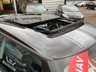 USED 2014 14 MINI HATCH COOPER 2.0 Cooper 'S' (Chili Media NAV XL) 3dr - GLASS ROOF 