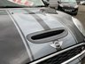 USED 2014 14 MINI HATCH COOPER 2.0 Cooper 'S' (Chili Media NAV XL) 3dr - GLASS ROOF 