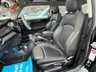 USED 2014 14 MINI HATCH COOPER 2.0 Cooper 'S' (Chili Media NAV XL) 3dr - GLASS ROOF 