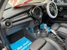 USED 2014 14 MINI HATCH COOPER 2.0 Cooper 'S' (Chili Media NAV XL) 3dr - GLASS ROOF 