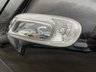 USED 2014 14 MINI HATCH COOPER 2.0 Cooper 'S' (Chili Media NAV XL) 3dr - GLASS ROOF 