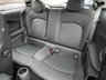 USED 2014 14 MINI HATCH COOPER 2.0 Cooper 'S' (Chili Media NAV XL) 3dr - GLASS ROOF 