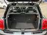 USED 2014 14 MINI HATCH COOPER 2.0 Cooper 'S' (Chili Media NAV XL) 3dr - GLASS ROOF 