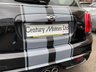 USED 2014 14 MINI HATCH COOPER 2.0 Cooper 'S' (Chili Media NAV XL) 3dr - GLASS ROOF 