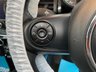 USED 2014 14 MINI HATCH COOPER 2.0 Cooper 'S' (Chili Media NAV XL) 3dr - GLASS ROOF 