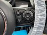 USED 2014 14 MINI HATCH COOPER 2.0 Cooper 'S' (Chili Media NAV XL) 3dr - GLASS ROOF 