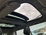 USED 2014 14 MINI HATCH COOPER 2.0 Cooper 'S' (Chili Media NAV XL) 3dr - GLASS ROOF 