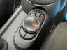 USED 2014 14 MINI HATCH COOPER 2.0 Cooper 'S' (Chili Media NAV XL) 3dr - GLASS ROOF 