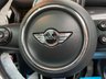 USED 2014 14 MINI HATCH COOPER 2.0 Cooper 'S' (Chili Media NAV XL) 3dr - GLASS ROOF 