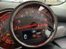 USED 2014 14 MINI HATCH COOPER 2.0 Cooper 'S' (Chili Media NAV XL) 3dr - GLASS ROOF 