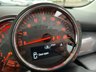 USED 2014 14 MINI HATCH COOPER 2.0 Cooper 'S' (Chili Media NAV XL) 3dr - GLASS ROOF 