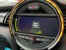 USED 2014 14 MINI HATCH COOPER 2.0 Cooper 'S' (Chili Media NAV XL) 3dr - GLASS ROOF 