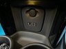USED 2014 14 MINI HATCH COOPER 2.0 Cooper 'S' (Chili Media NAV XL) 3dr - GLASS ROOF 