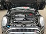 USED 2014 14 MINI HATCH COOPER 2.0 Cooper 'S' (Chili Media NAV XL) 3dr - GLASS ROOF 