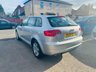 USED 2010 10 AUDI A3 1.6L MPI SE 5d 101 BHP 1.6L petrol - 51,000 Miles From New