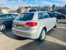 USED 2010 10 AUDI A3 1.6L MPI SE 5d 101 BHP 1.6L petrol - 51,000 Miles From New