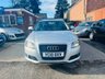 USED 2010 10 AUDI A3 1.6L MPI SE 5d 101 BHP 1.6L petrol - 51,000 Miles From New