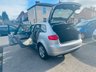 USED 2010 10 AUDI A3 1.6L MPI SE 5d 101 BHP 1.6L petrol - 51,000 Miles From New