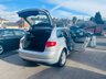 USED 2010 10 AUDI A3 1.6L MPI SE 5d 101 BHP 1.6L petrol - 51,000 Miles From New