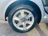 USED 2010 10 AUDI A3 1.6L MPI SE 5d 101 BHP 1.6L petrol - 51,000 Miles From New