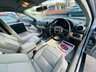 USED 2010 10 AUDI A3 1.6L MPI SE 5d 101 BHP 1.6L petrol - 51,000 Miles From New