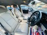 USED 2010 10 AUDI A3 1.6L MPI SE 5d 101 BHP 1.6L petrol - 51,000 Miles From New