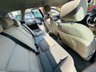 USED 2010 10 AUDI A3 1.6L MPI SE 5d 101 BHP 1.6L petrol - 51,000 Miles From New