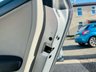 USED 2010 10 AUDI A3 1.6L MPI SE 5d 101 BHP 1.6L petrol - 51,000 Miles From New