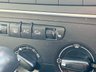USED 2010 10 AUDI A3 1.6L MPI SE 5d 101 BHP 1.6L petrol - 51,000 Miles From New