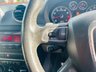 USED 2010 10 AUDI A3 1.6L MPI SE 5d 101 BHP 1.6L petrol - 51,000 Miles From New