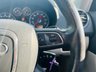 USED 2010 10 AUDI A3 1.6L MPI SE 5d 101 BHP 1.6L petrol - 51,000 Miles From New