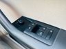 USED 2010 10 AUDI A3 1.6L MPI SE 5d 101 BHP 1.6L petrol - 51,000 Miles From New