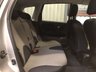 USED 2011 11 NISSAN NOTE 1.4 N-TEC 5d 87 BHP 1 OWNER FROM