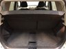 USED 2011 11 NISSAN NOTE 1.4 N-TEC 5d 87 BHP 1 OWNER FROM