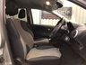 USED 2011 11 NISSAN NOTE 1.4 N-TEC 5d 87 BHP 1 OWNER FROM