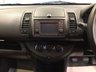 USED 2011 11 NISSAN NOTE 1.4 N-TEC 5d 87 BHP 1 OWNER FROM