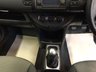 USED 2011 11 NISSAN NOTE 1.4 N-TEC 5d 87 BHP 1 OWNER FROM