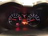 USED 2011 11 NISSAN NOTE 1.4 N-TEC 5d 87 BHP 1 OWNER FROM