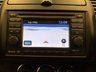 USED 2011 11 NISSAN NOTE 1.4 N-TEC 5d 87 BHP 1 OWNER FROM