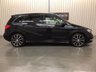 USED 2013 63 MERCEDES-BENZ B-CLASS 1.8 B180 CDI BLUEEFFICIENCY SPORT 5d 109 BHP FINANCE RATES  FROM 6.9 % APR