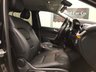 USED 2013 63 MERCEDES-BENZ B-CLASS 1.8 B180 CDI BLUEEFFICIENCY SPORT 5d 109 BHP FINANCE RATES  FROM 6.9 % APR