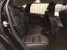 USED 2013 63 MERCEDES-BENZ B-CLASS 1.8 B180 CDI BLUEEFFICIENCY SPORT 5d 109 BHP FINANCE RATES  FROM 6.9 % APR