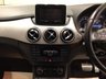 USED 2013 63 MERCEDES-BENZ B-CLASS 1.8 B180 CDI BLUEEFFICIENCY SPORT 5d 109 BHP FINANCE RATES  FROM 6.9 % APR