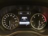 USED 2013 63 MERCEDES-BENZ B-CLASS 1.8 B180 CDI BLUEEFFICIENCY SPORT 5d 109 BHP FINANCE RATES  FROM 6.9 % APR