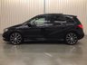 USED 2013 63 MERCEDES-BENZ B-CLASS 1.8 B180 CDI BLUEEFFICIENCY SPORT 5d 109 BHP FINANCE RATES  FROM 6.9 % APR