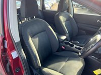 USED 2011 61 NISSAN QASHQAI 1.6 ACENTA 5d 117 BHP Stunning Qashqai with Bluetooth & Parking Sensors